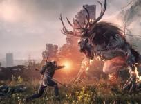 The Witcher 3: Wild Hunt