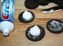 Happy April Fool's Day