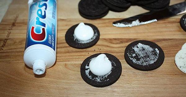 Happy April Fool's Day