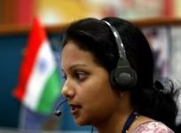Men using women's helpline