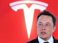 tesla-ceo-musks-upbeat-tweets-about-china-boost-stock