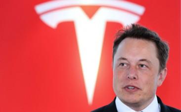 tesla-ceo-musks-upbeat-tweets-about-china-boost-stock