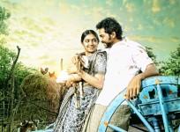 Komban