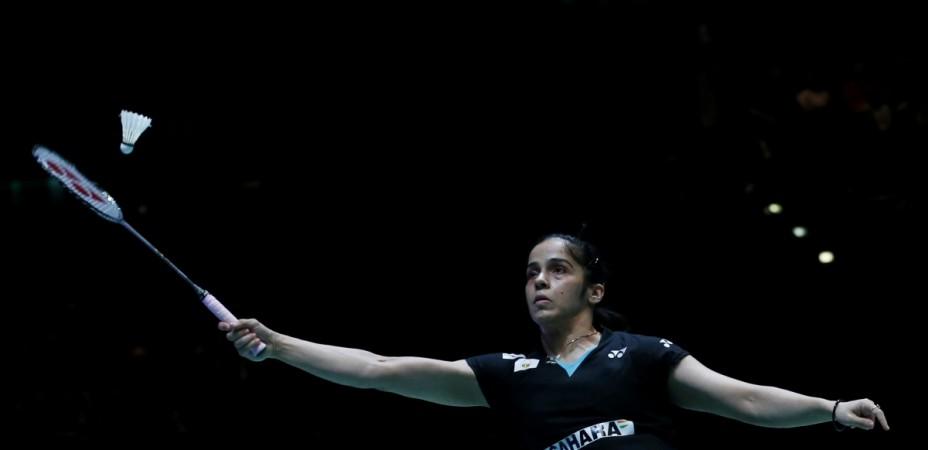 Saina Nehwal has not lost a single set in the Malaysia Open Super Series. Saina Nehwal