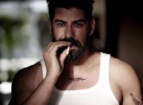 Kabir Duhan Singh