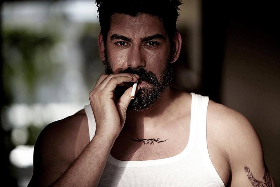 Kabir Duhan Singh Kabir Duhan Singh