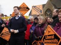 nick-clegg-liberal-democrats-will-revolutionise-mental-health-care-with-3-5bn-spend