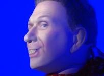 jean-paul-gaultier-exhibition-lifts-veil-on-his-journey-through-couture
