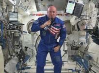 scott-kelly-says-space-station-arrival-like-coming-to-my-old-home