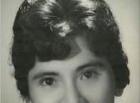 Mother Teresa