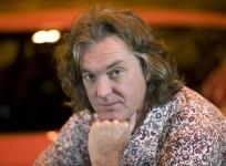 james-may-unsure-on-top-gear-future