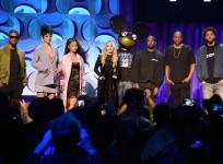 jay-z-launches-56-million-music-streaming-service-to-rival-spotify