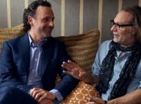 fear-the-walking-dead-director-greg-nicotero-promises-spin-off-will-not-be-carbon-copy-of-original-series