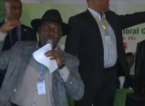 nigeria-pdp-cries-foul-as-muhammadu-buhari-heads-for-poll-victory