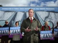 nigel-farage-only-ukip-mps-will-tell-the-truth-about-immigration-in-westminster