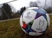 champions-league-funds-to-be-split-more-evenly
