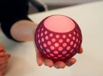 tech-talk-hackaball-toy-takes-teaching-from-the-classroom-to-the-playground