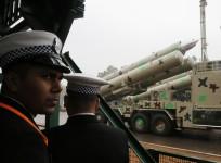 Indian Navy