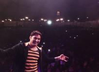 Kapil Sharma pictures