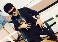 Kapil Sharma pictures