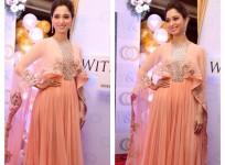 Tamannaah Bhatia