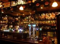 Alcohol ban kerala