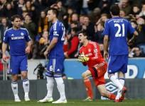 Chelsea