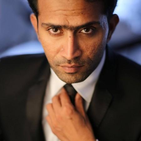 Shine Tom Chacko Shine Tom Chacko