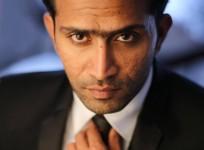 Shine Tom Chacko