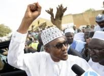 nigeria-muhmmadu-buhari-thanks-incumbent-for-peaceful-transition