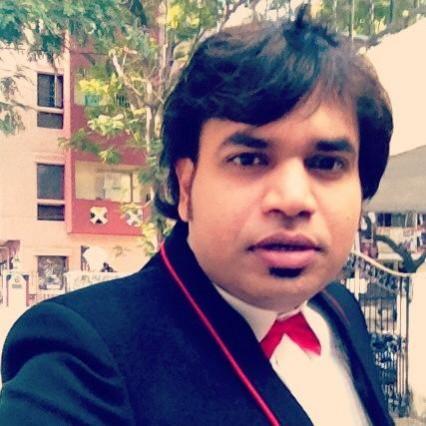 Premgi Amaren Premgi Amaren