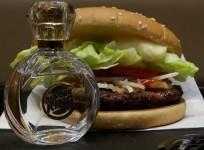 aprils-fools-day-2015-burger-king-releases-sexy-aftershave