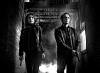The Americans