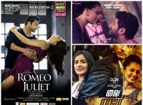 24 April Tamil release
