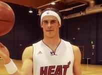 gareth-bale-takes-on-basketball-half-court-challenge