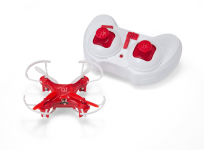 DR-1: The OnePlus Drone