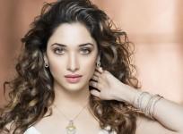 Tamannaah Bhatia