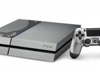 Batman: Arkham Knight Limited Edition PS4 Bundle Announced