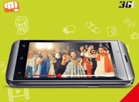 Micromax Launches Ultra Cheap Bolt S300, Bolt D320 For Just Rs 3,300; Specs, Features And Availability