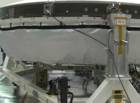 nasa-tests-saucer-shaped-vehicle-for-future-travel-to-mars