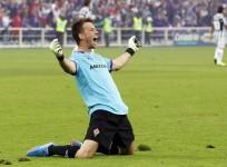 Neto