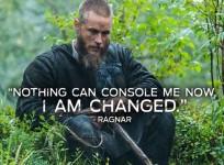 Vikings