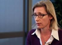 election-2015-compulsory-sex-and-relationships-education-can-help-end-violence-against-women