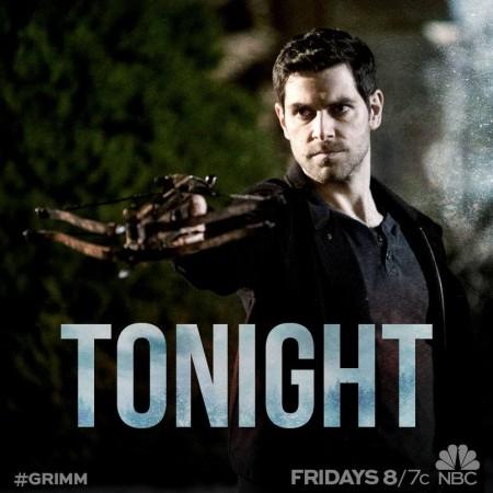 Grimm