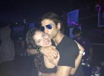 Sushant Singh Rajput, Ankita Lokhande