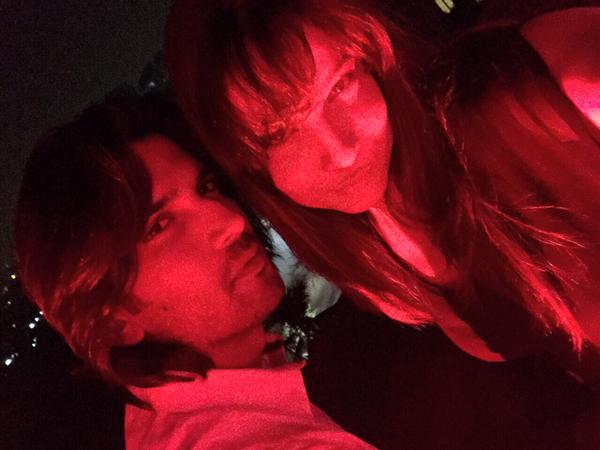 Sushant Singh Rajput, Ankita Lokhande Sushant Singh Rajput, Ankita Lokhande