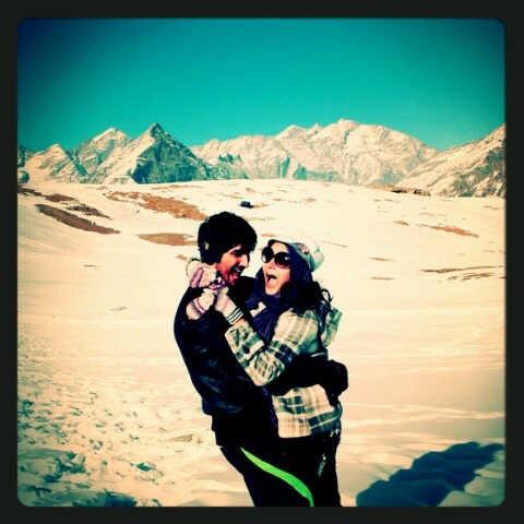 Sushant Singh Rajput, Ankita Lokhande Sushant Singh Rajput, Ankita Lokhande