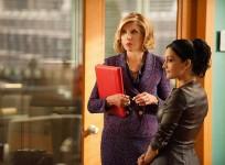 The Good Wife