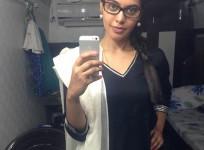 Bindu Madhavi