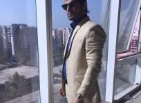 Karan Patel